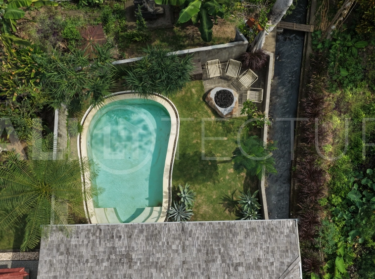 Joglo-Style-3-Bedroom-Villa-for-Sale-in-Buwit-Tabanan-6