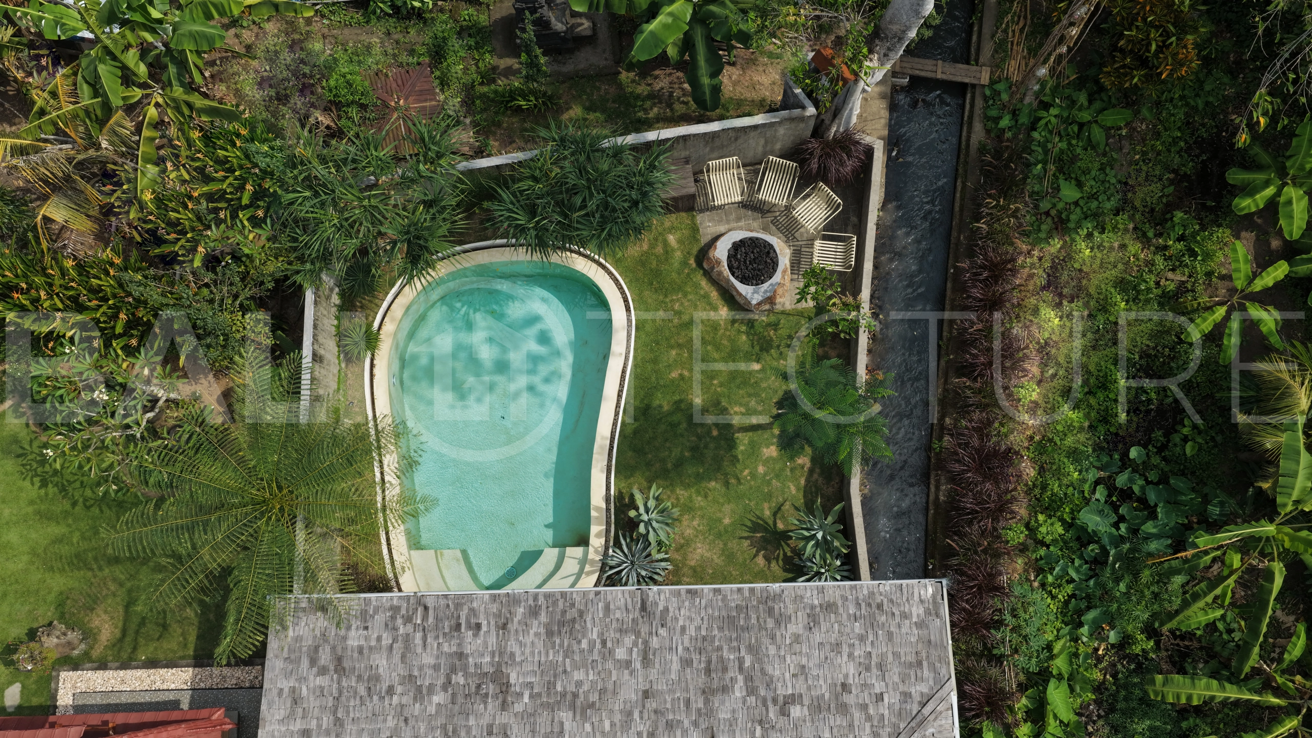 Joglo-Style-3-Bedroom-Villa-for-Sale-in-Buwit-Tabanan-6