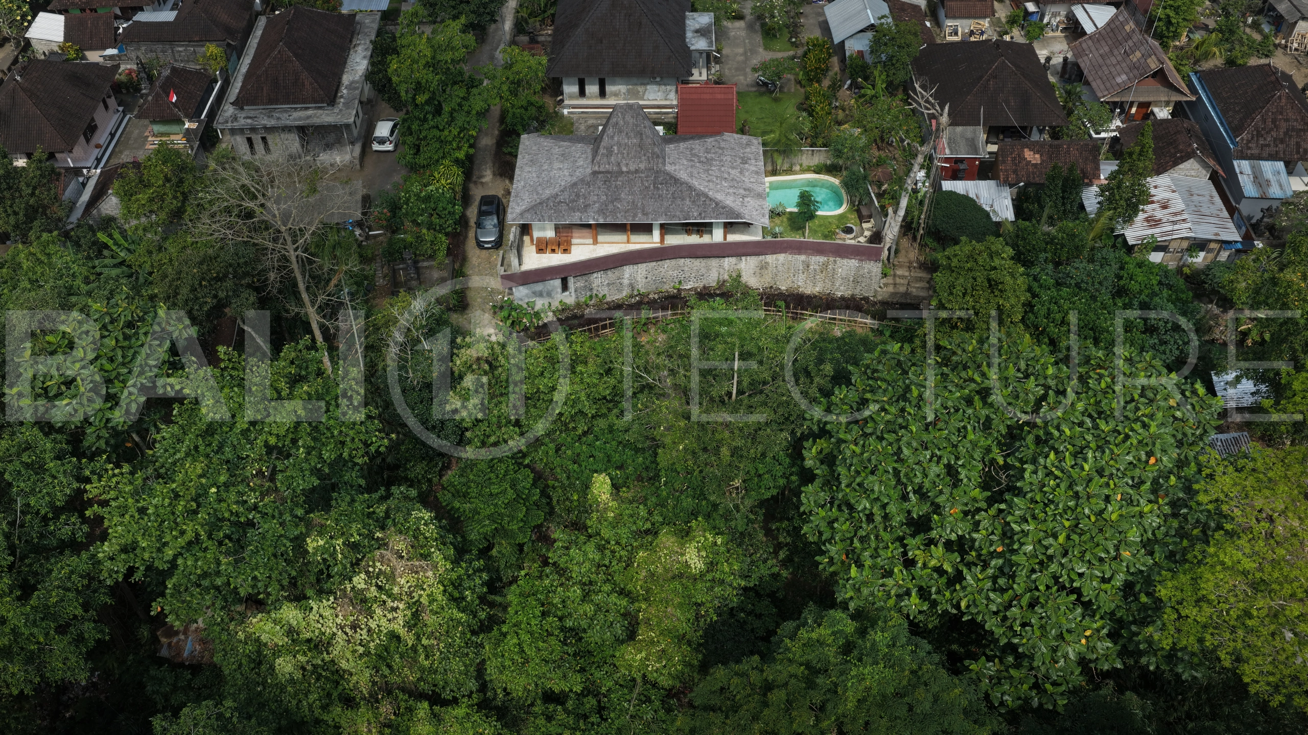 Joglo-Style-3-Bedroom-Villa-for-Sale-in-Buwit-Tabanan-7