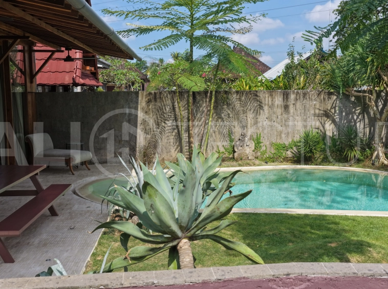 Joglo-Style-3-Bedroom-Villa-for-Sale-in-Buwit-Tabanan-8