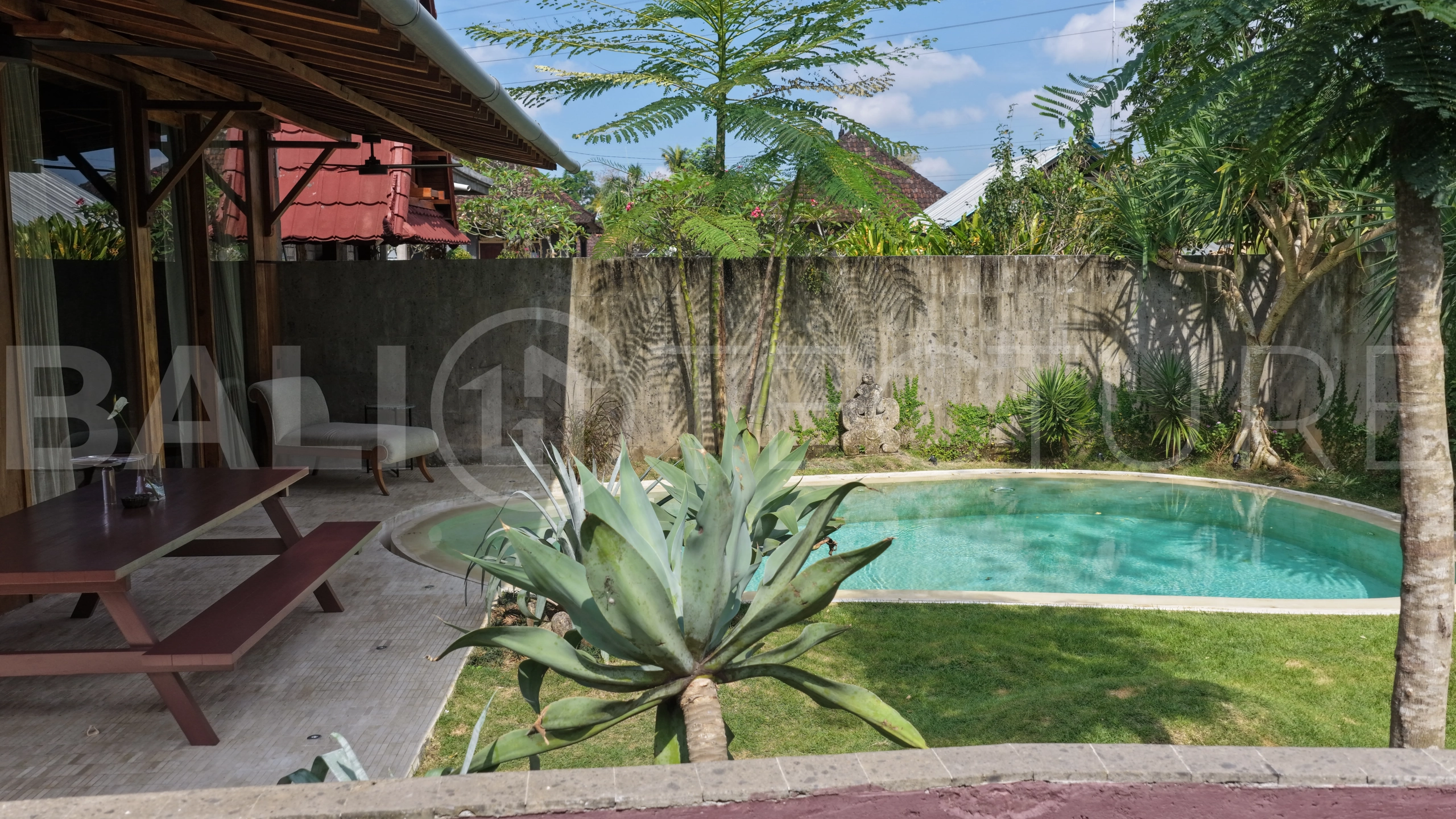 Joglo-Style-3-Bedroom-Villa-for-Sale-in-Buwit-Tabanan-8