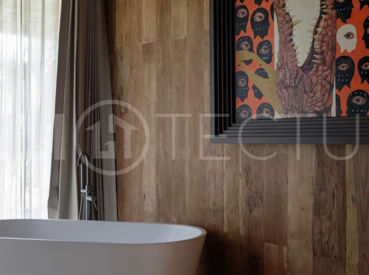 Joglo-Style-3-Bedroom-Villa-for-Sale-in-Buwit-Tabanan-10