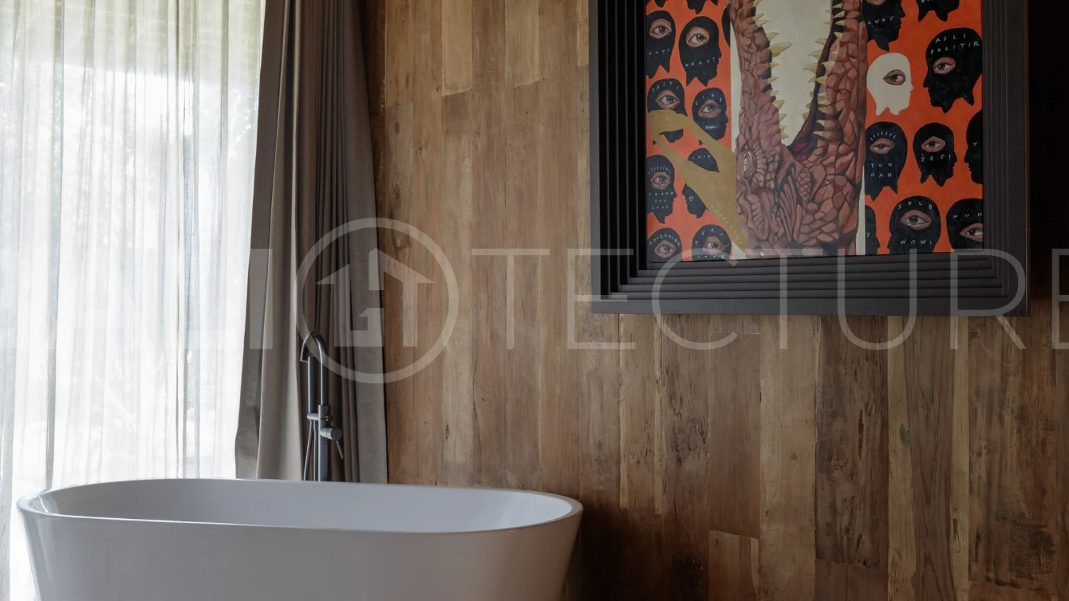 Joglo-Style-3-Bedroom-Villa-for-Sale-in-Buwit-Tabanan-10