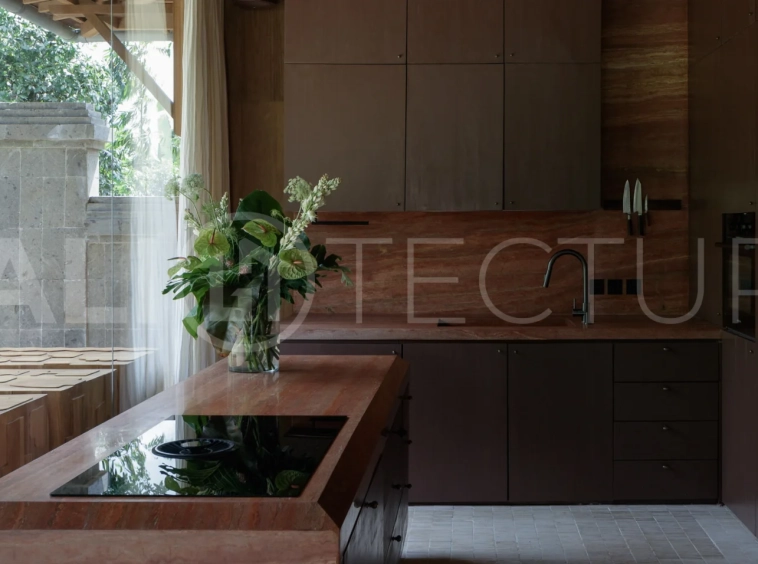 Joglo-Style-3-Bedroom-Villa-for-Sale-in-Buwit-Tabanan-12