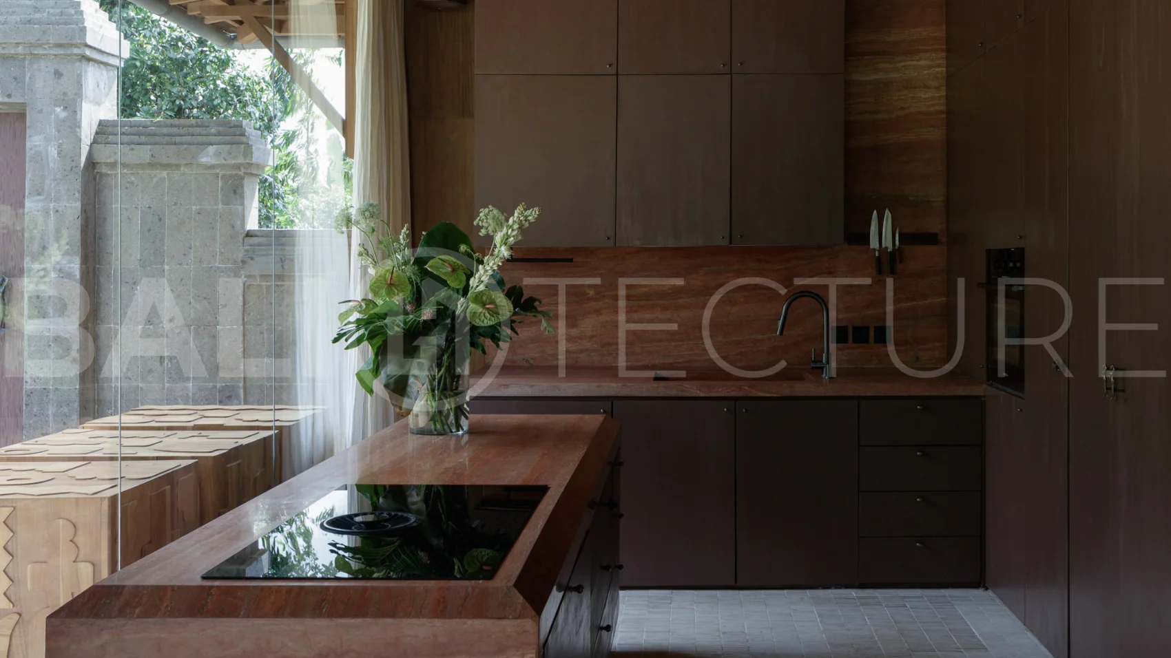 Joglo-Style-3-Bedroom-Villa-for-Sale-in-Buwit-Tabanan-12
