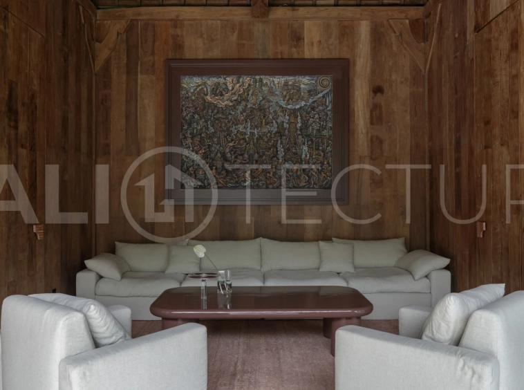 Joglo-Style-3-Bedroom-Villa-for-Sale-in-Buwit-Tabanan-14