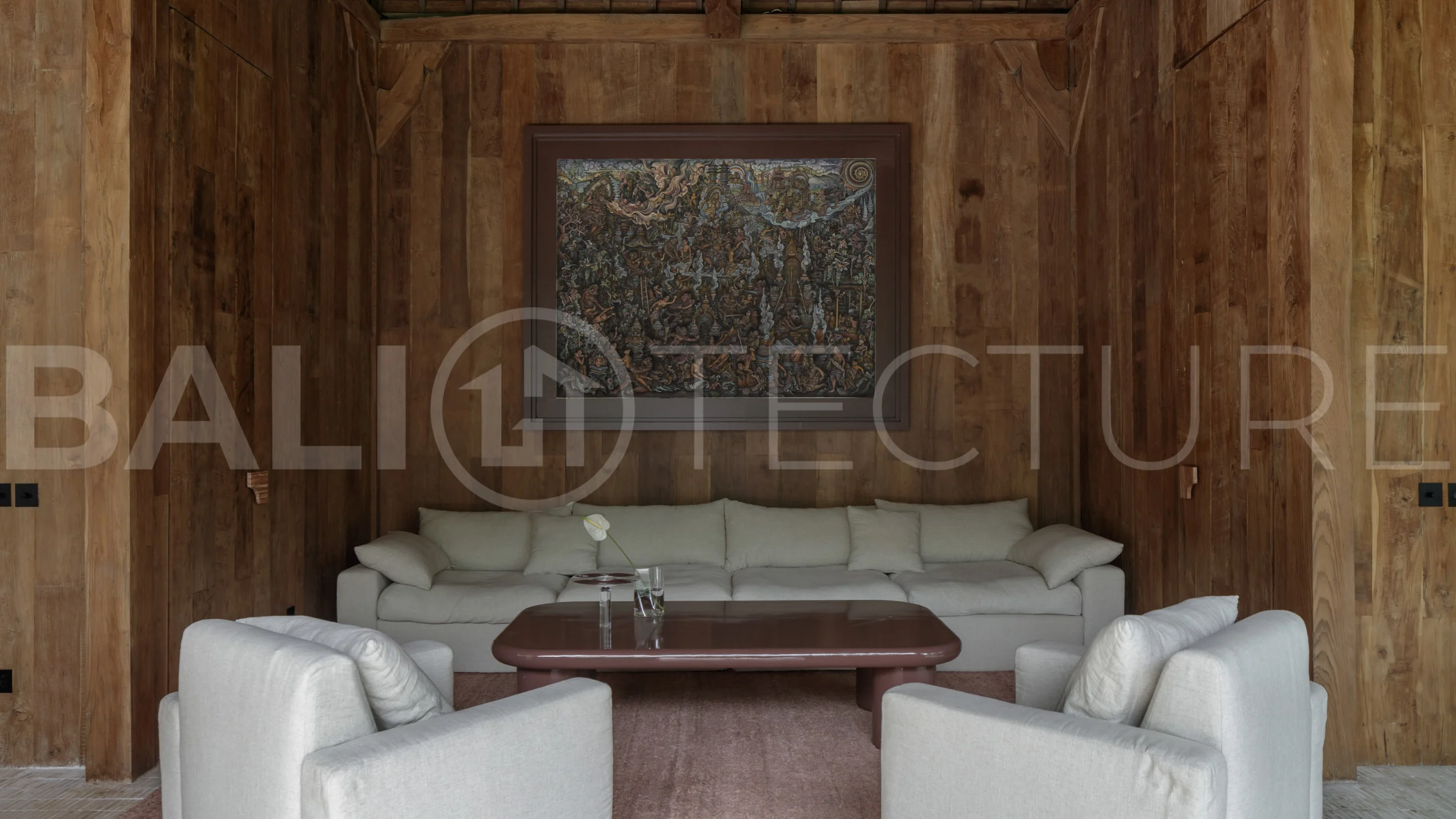 Joglo-Style-3-Bedroom-Villa-for-Sale-in-Buwit-Tabanan-14