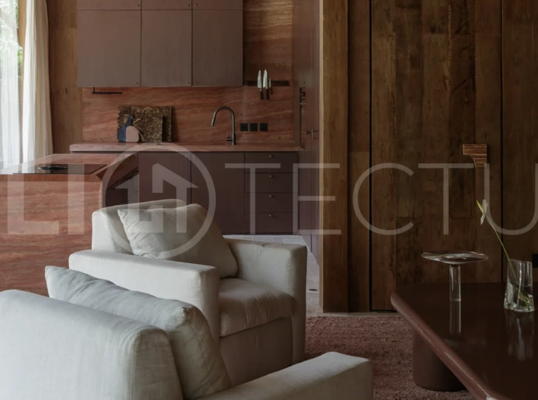 Joglo-Style-3-Bedroom-Villa-for-Sale-in-Buwit-Tabanan-15