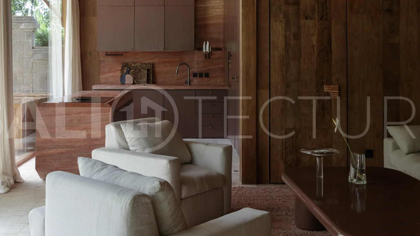 Joglo-Style-3-Bedroom-Villa-for-Sale-in-Buwit-Tabanan-15