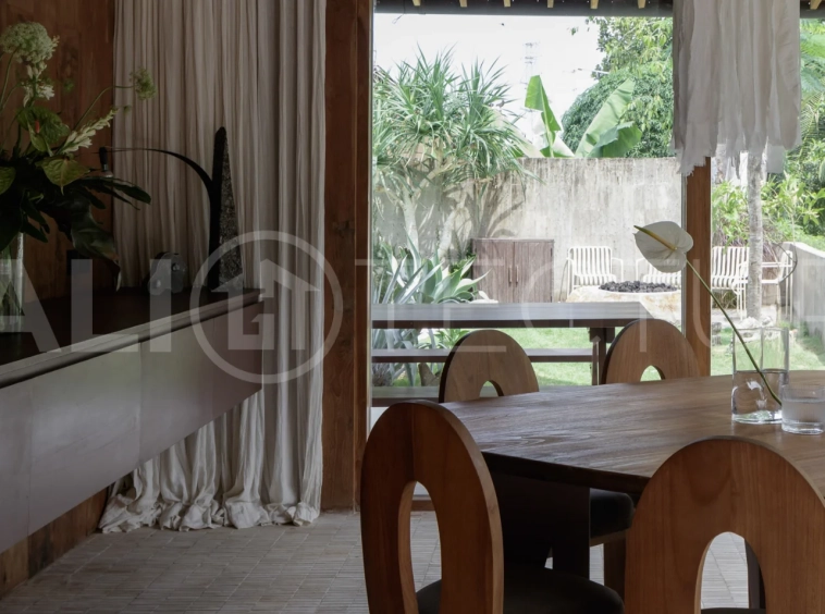 Joglo-Style-3-Bedroom-Villa-for-Sale-in-Buwit-Tabanan-16