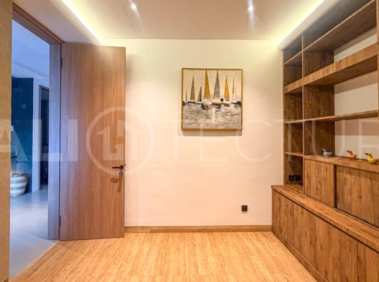 Luxurious-Modern-3-1-Bedroom-Villa-for-Sale-in-Seminyak-Residential-9