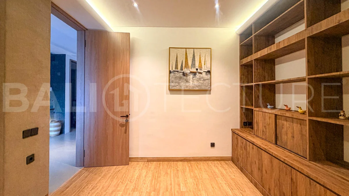Luxurious-Modern-3-1-Bedroom-Villa-for-Sale-in-Seminyak-Residential-9