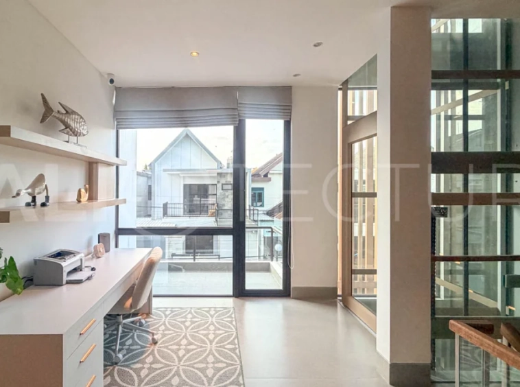 Luxurious-Modern-3-1-Bedroom-Villa-for-Sale-in-Seminyak-Residential-10