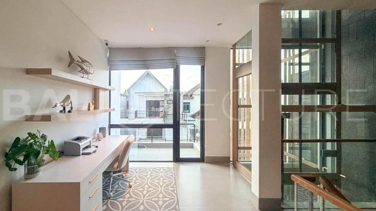 Luxurious-Modern-3-1-Bedroom-Villa-for-Sale-in-Seminyak-Residential-10