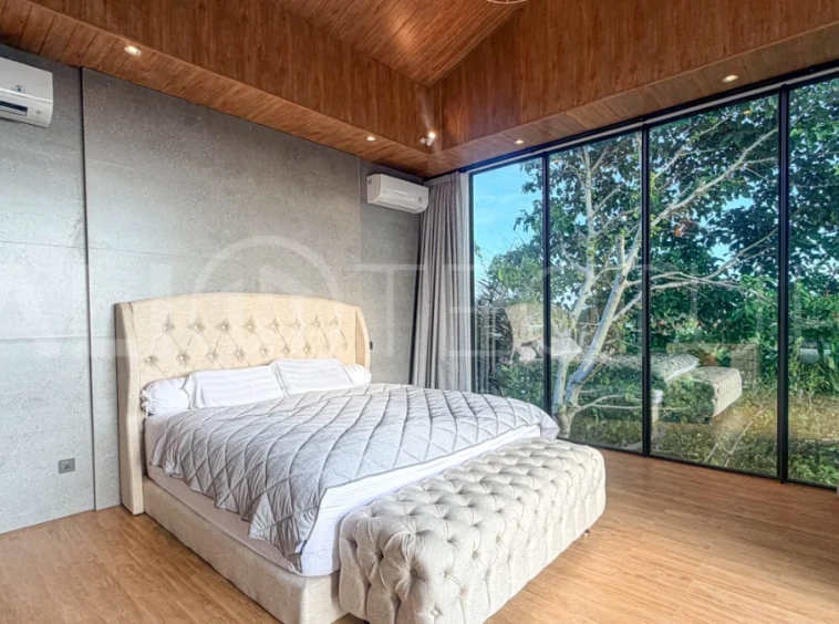 Luxurious-Modern-3-1-Bedroom-Villa-for-Sale-in-Seminyak-Residential-11