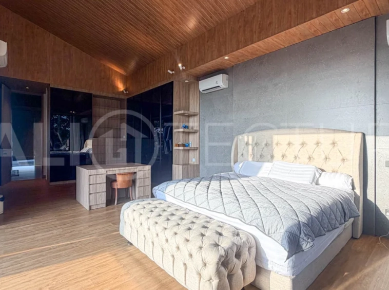 Luxurious-Modern-3-1-Bedroom-Villa-for-Sale-in-Seminyak-Residential-12