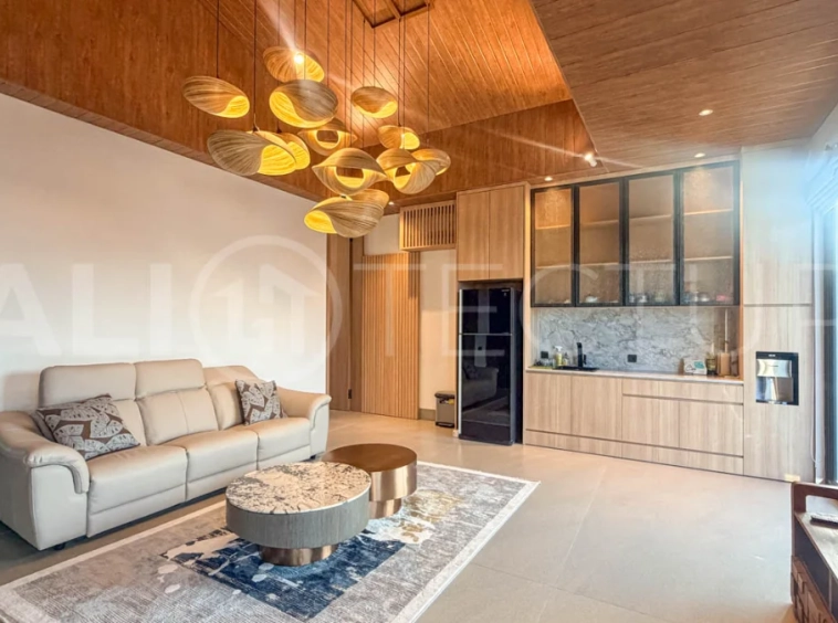 Luxurious-Modern-3-1-Bedroom-Villa-for-Sale-in-Seminyak-Residential-16