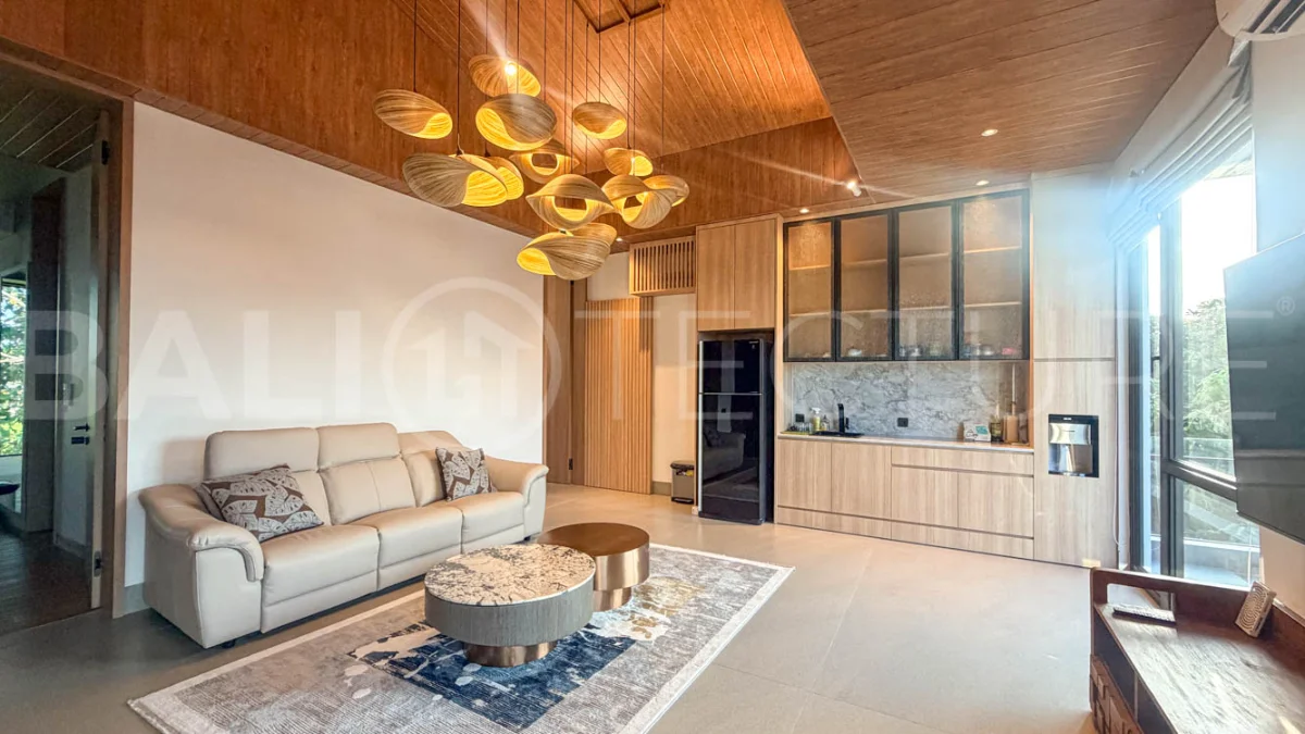 Luxurious-Modern-3-1-Bedroom-Villa-for-Sale-in-Seminyak-Residential-16