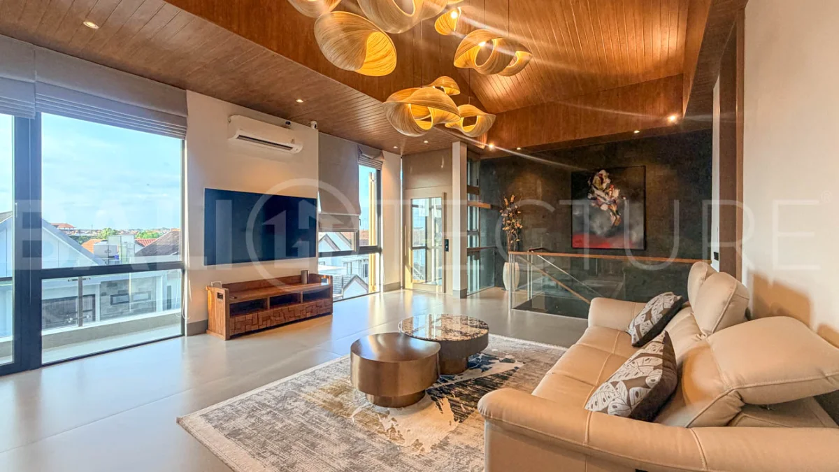 Luxurious-Modern-3-1-Bedroom-Villa-for-Sale-in-Seminyak-Residential-17