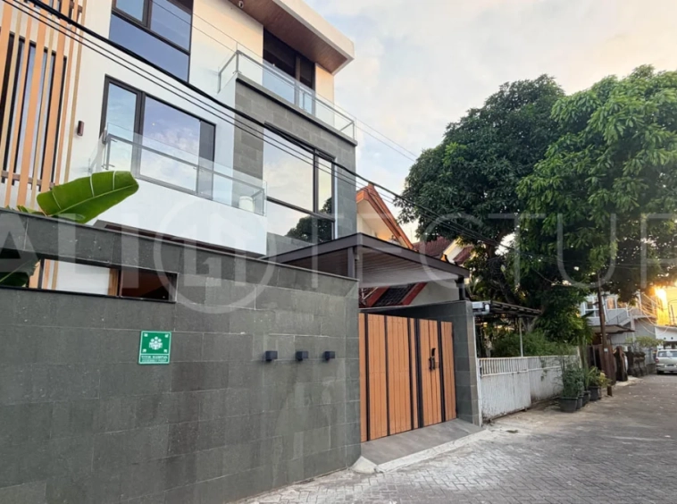 Luxurious-Modern-3-1-Bedroom-Villa-for-Sale-in-Seminyak-Residential-18
