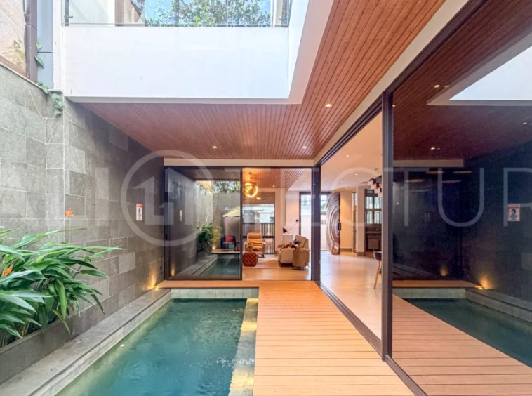 Luxurious-Modern-3-1-Bedroom-Villa-for-Sale-in-Seminyak-Residential-19