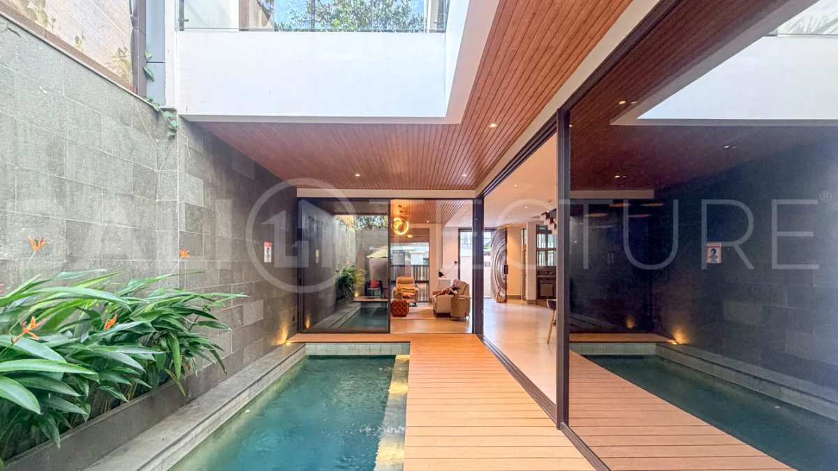 Luxurious-Modern-3-1-Bedroom-Villa-for-Sale-in-Seminyak-Residential-19