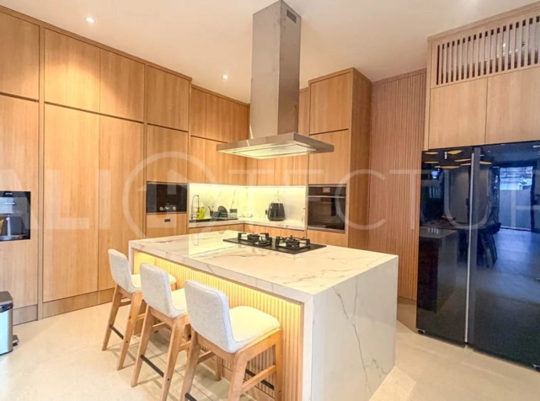 Luxurious-Modern-3-1-Bedroom-Villa-for-Sale-in-Seminyak-Residential-20