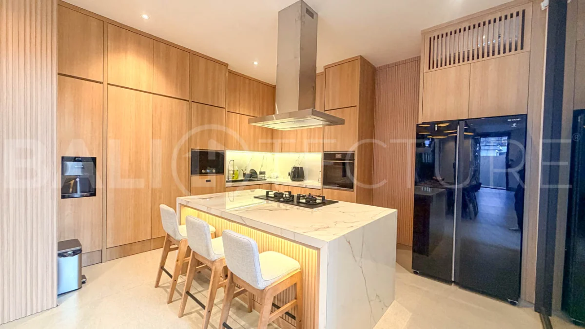 Luxurious-Modern-3-1-Bedroom-Villa-for-Sale-in-Seminyak-Residential-20