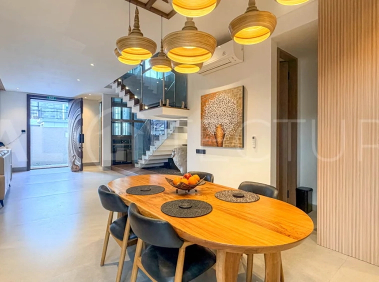 Luxurious-Modern-3-1-Bedroom-Villa-for-Sale-in-Seminyak-Residential-1