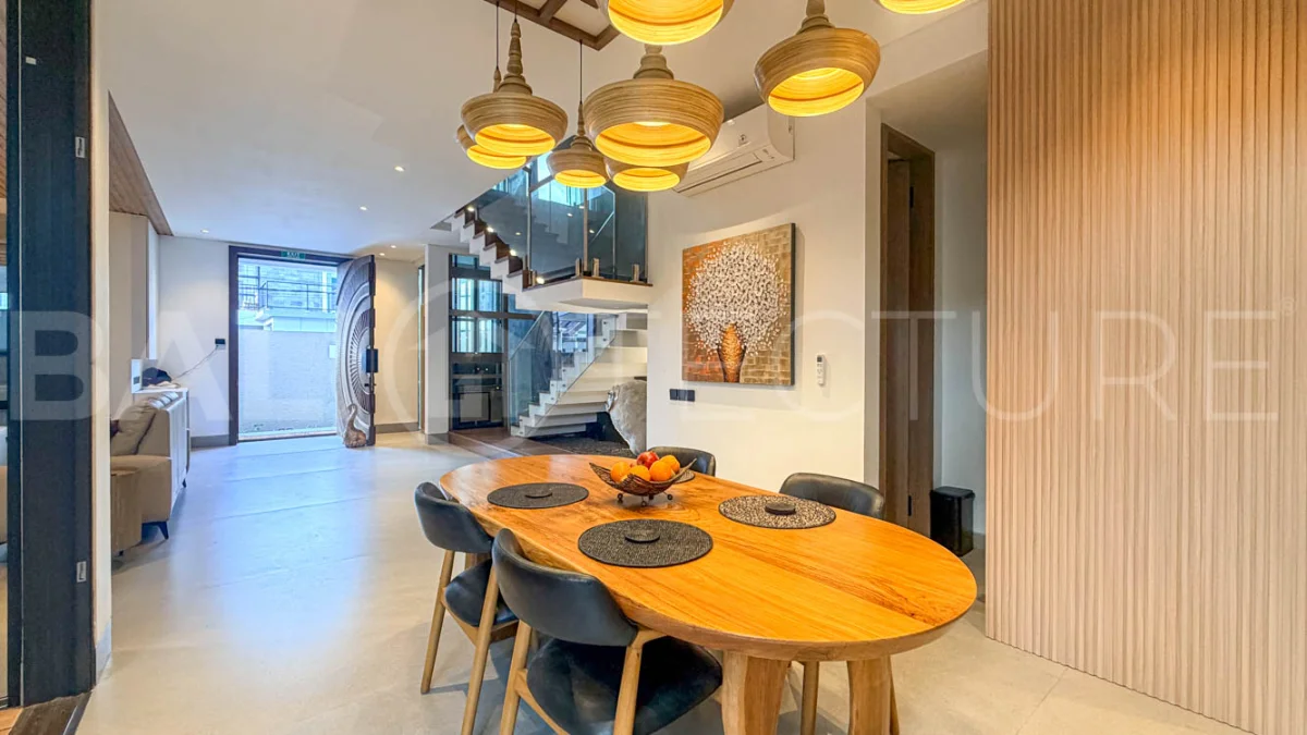 Luxurious-Modern-3-1-Bedroom-Villa-for-Sale-in-Seminyak-Residential-1