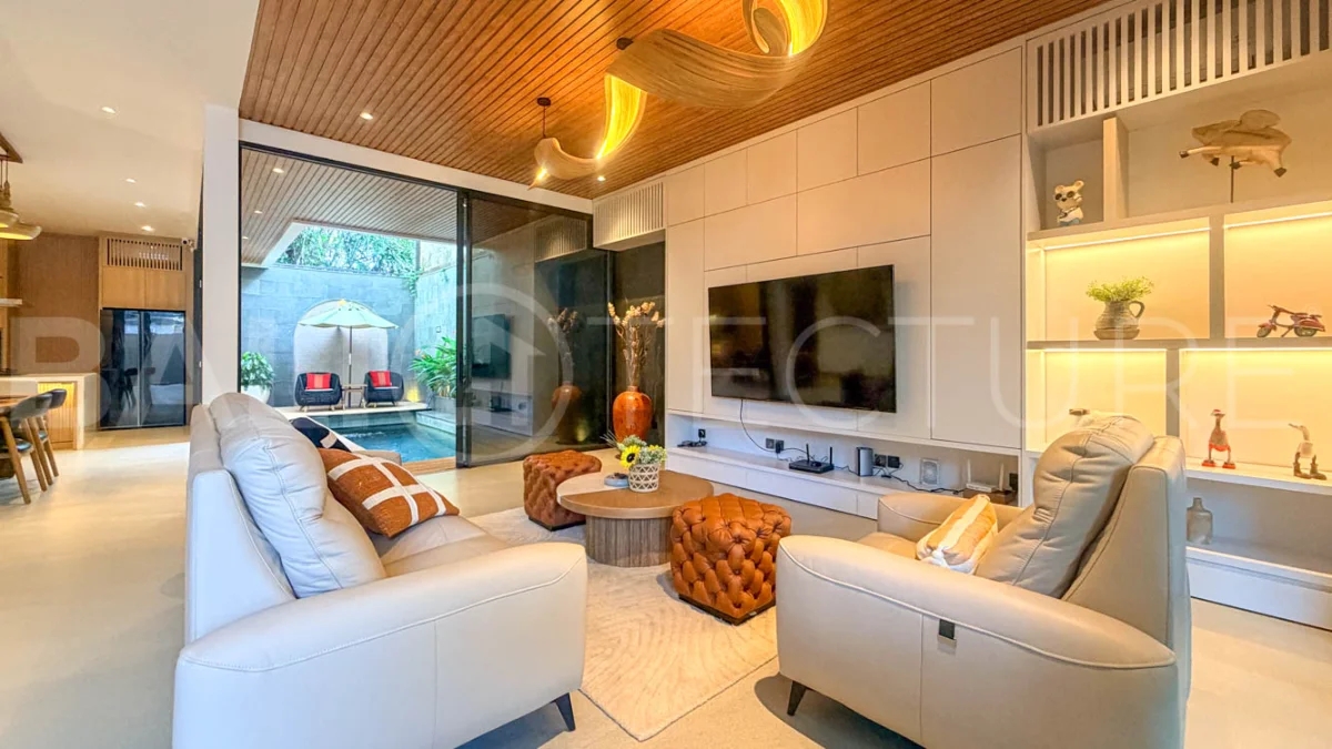 Luxurious-Modern-3-1-Bedroom-Villa-for-Sale-in-Seminyak-Residential-3