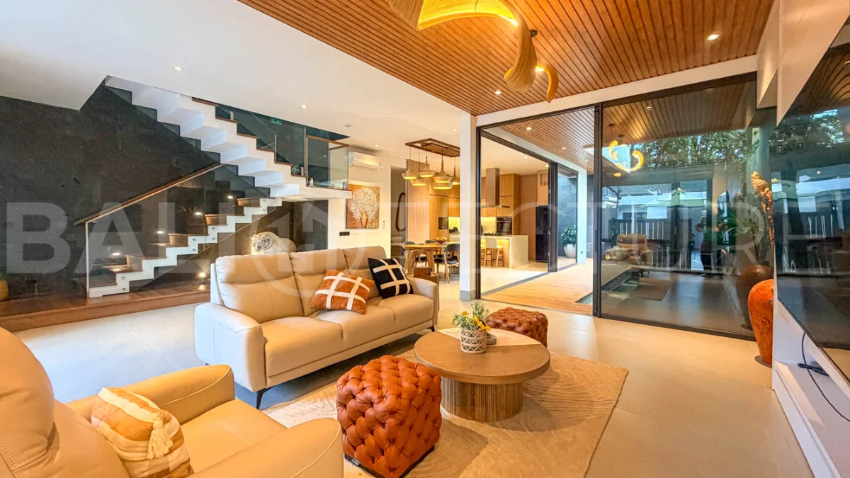 Luxurious-Modern-3-1-Bedroom-Villa-for-Sale-in-Seminyak-Residential-4