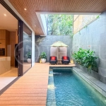 Luxurious-Modern-3-1-Bedroom-Villa-for-Sale-in-Seminyak-Residential-5