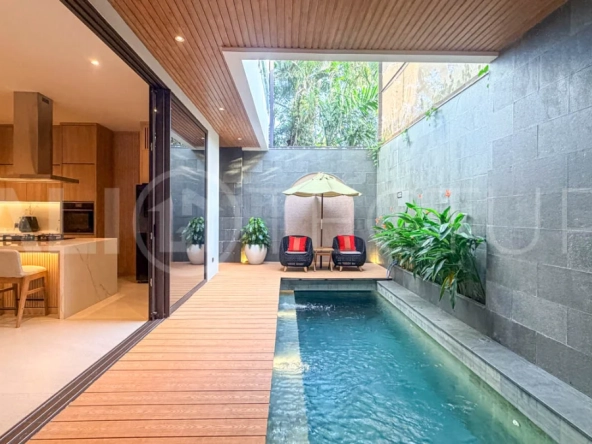 Luxurious-Modern-3-1-Bedroom-Villa-for-Sale-in-Seminyak-Residential-5