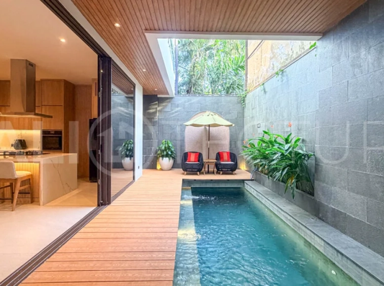 Luxurious-Modern-3-1-Bedroom-Villa-for-Sale-in-Seminyak-Residential-5