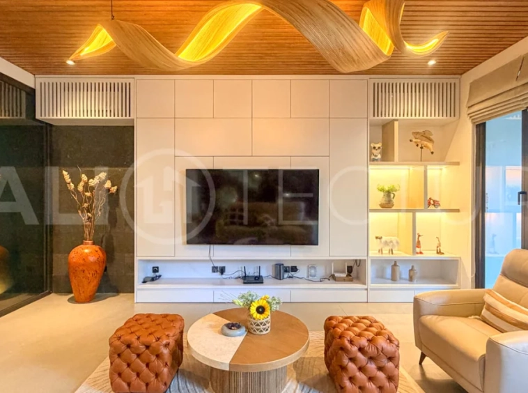 Luxurious-Modern-3-1-Bedroom-Villa-for-Sale-in-Seminyak-Residential-7
