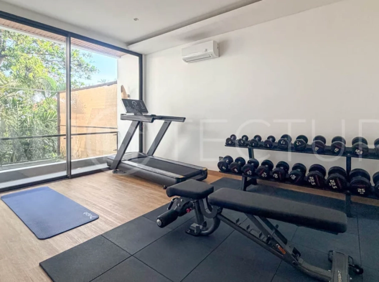 Luxurious-Modern-3-1-Bedroom-Villa-for-Sale-in-Seminyak-Residential-8