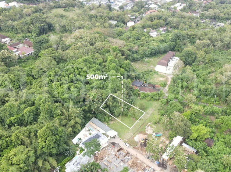 Perfectly-Located-500m2-Land-for-Sale-between-Ungasan-and-Uluwatu-6