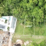 Perfectly-Located-500m2-Land-for-Sale-between-Ungasan-and-Uluwatu-3