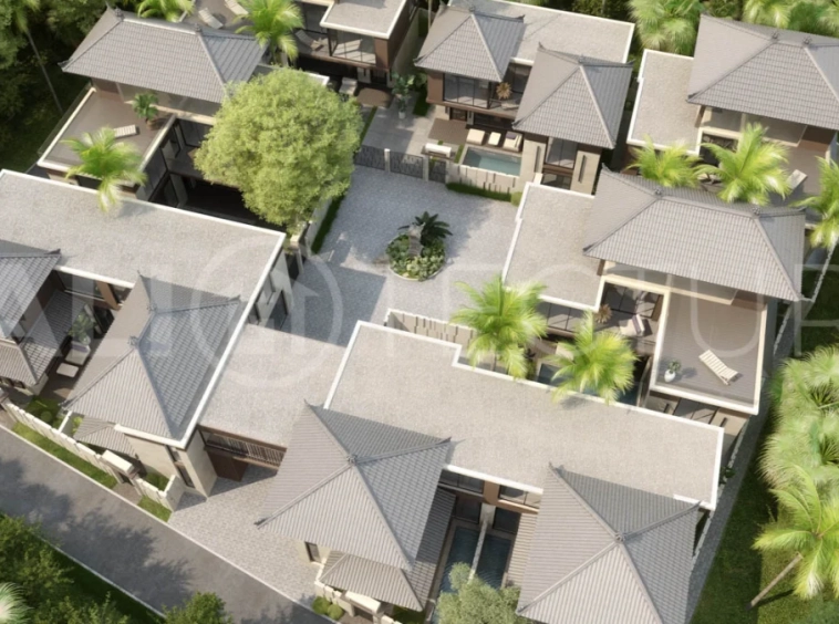 Premium-3-Bedroom-Off-Plan-Modern-Villa-for-Sale-in-The-Central-of-Sanur-1