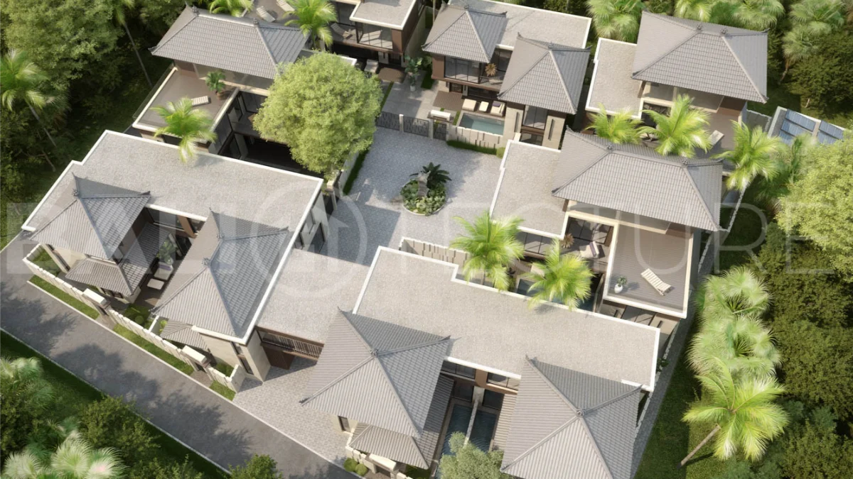 Premium-3-Bedroom-Off-Plan-Modern-Villa-for-Sale-in-The-Central-of-Sanur-1