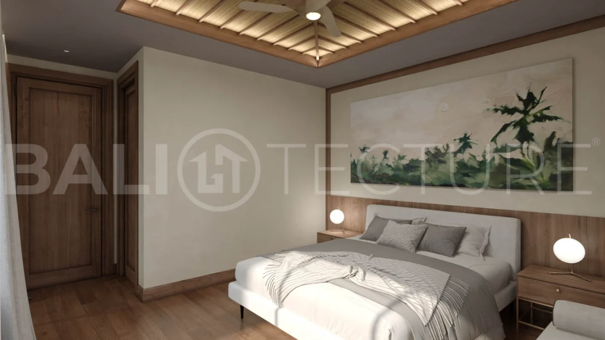 Premium-3-Bedroom-Off-Plan-Modern-Villa-for-Sale-in-The-Central-of-Sanur-10