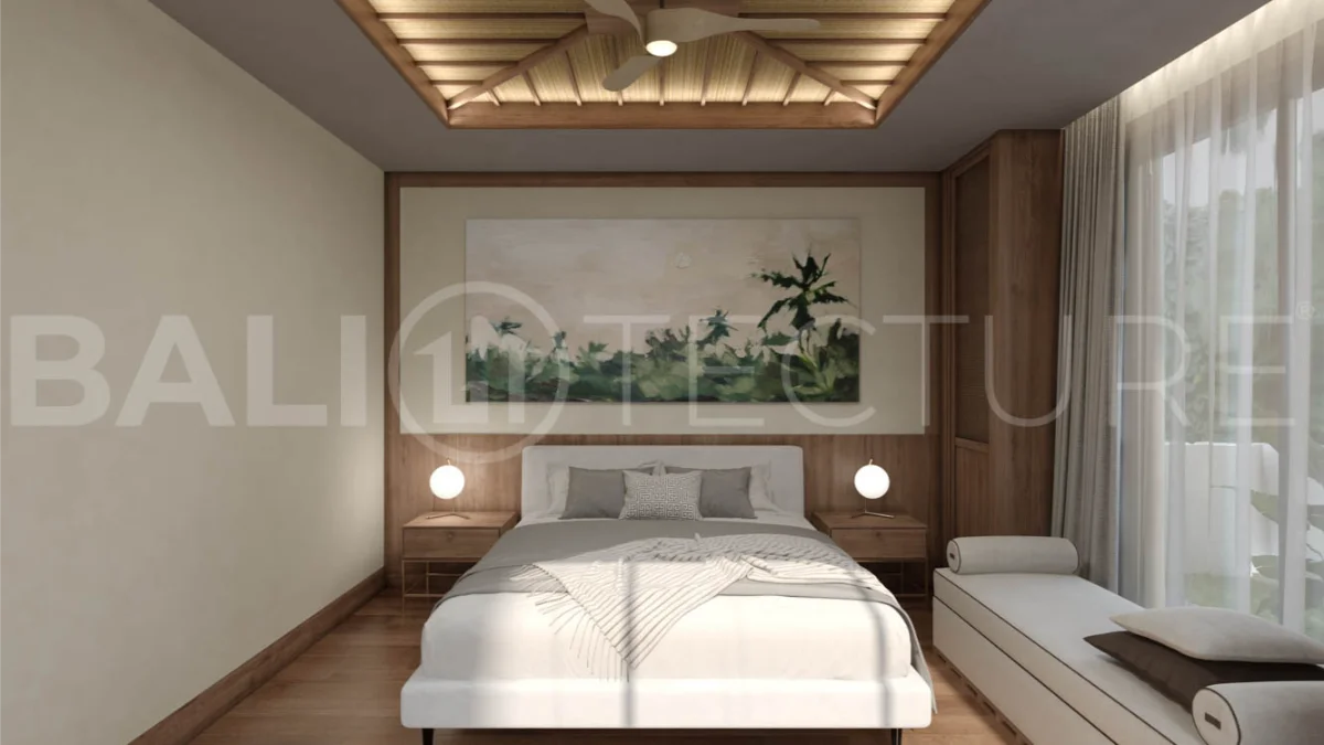 Premium-3-Bedroom-Off-Plan-Modern-Villa-for-Sale-in-The-Central-of-Sanur-11