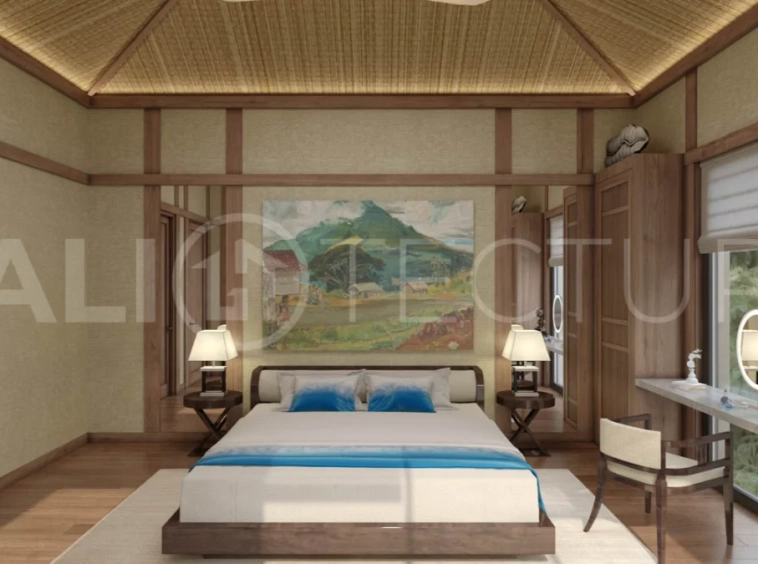 Premium-3-Bedroom-Off-Plan-Modern-Villa-for-Sale-in-The-Central-of-Sanur-13