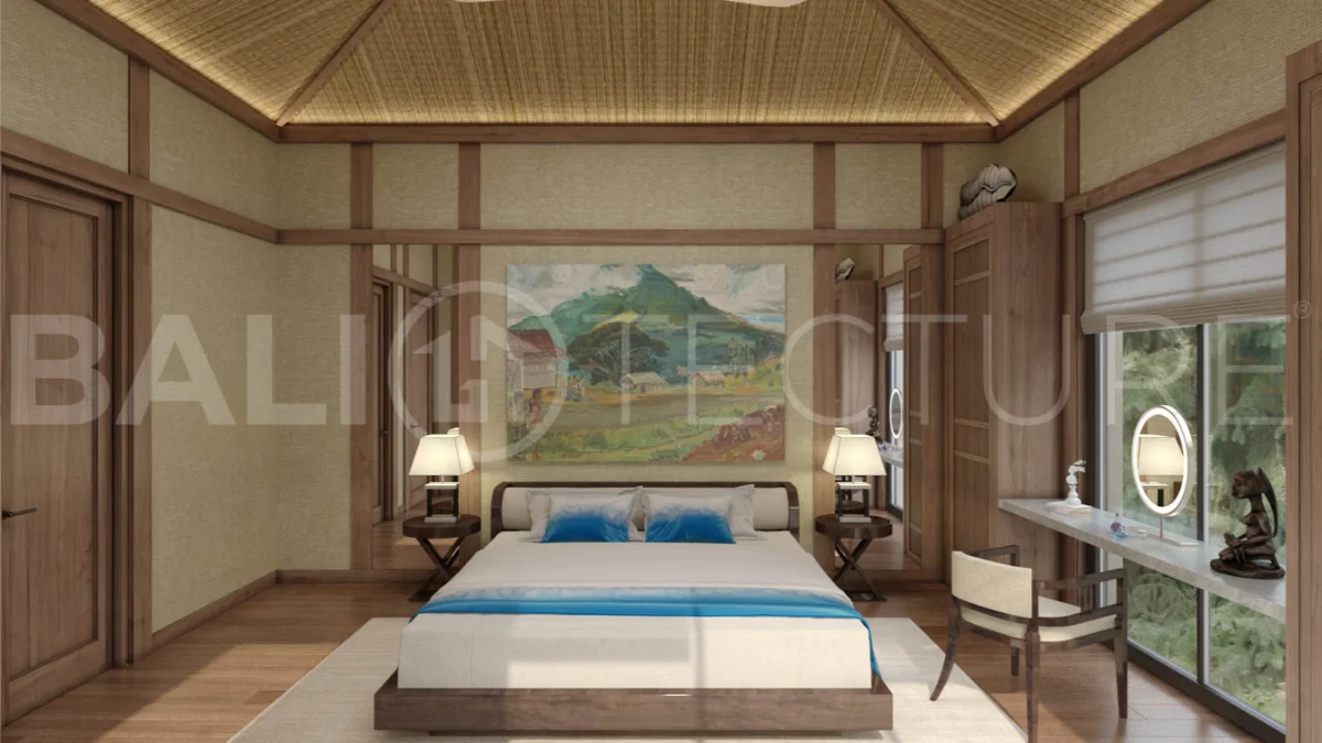 Premium-3-Bedroom-Off-Plan-Modern-Villa-for-Sale-in-The-Central-of-Sanur-13
