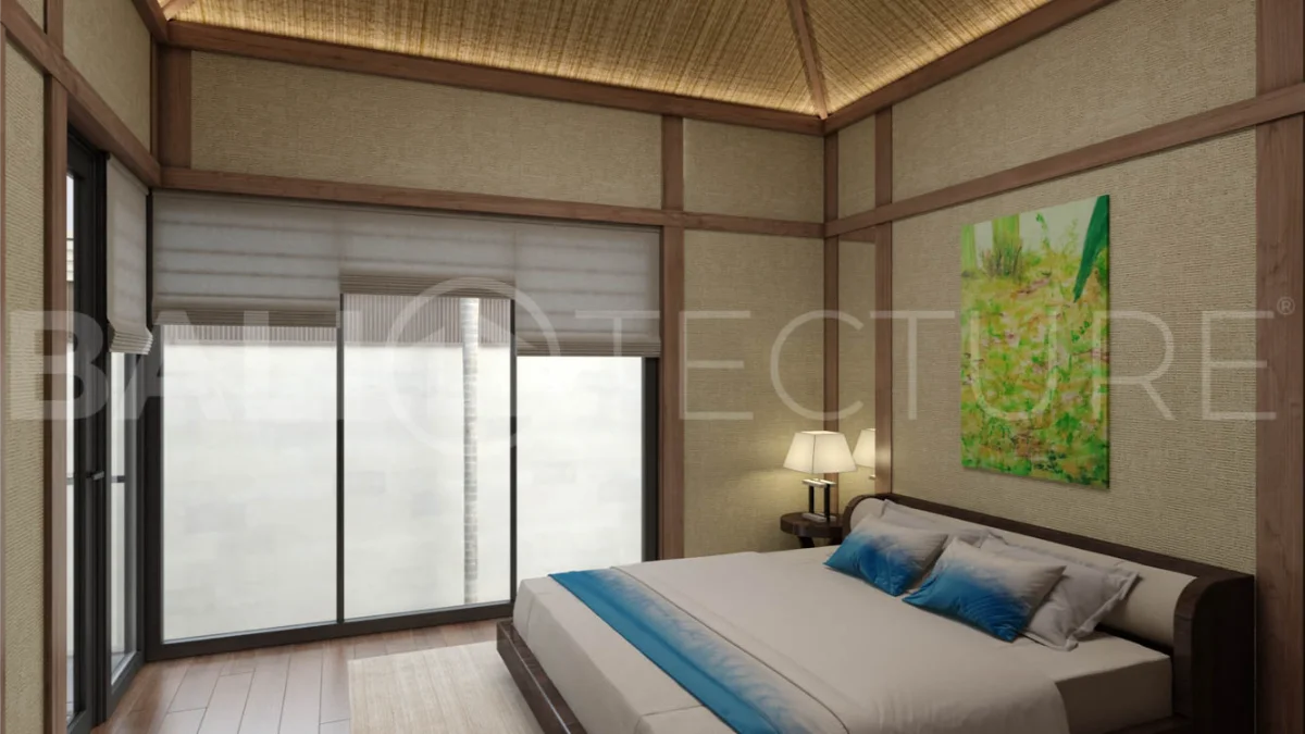 Premium-3-Bedroom-Off-Plan-Modern-Villa-for-Sale-in-The-Central-of-Sanur-16