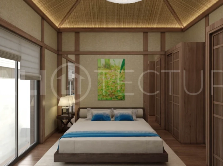 Premium-3-Bedroom-Off-Plan-Modern-Villa-for-Sale-in-The-Central-of-Sanur-17