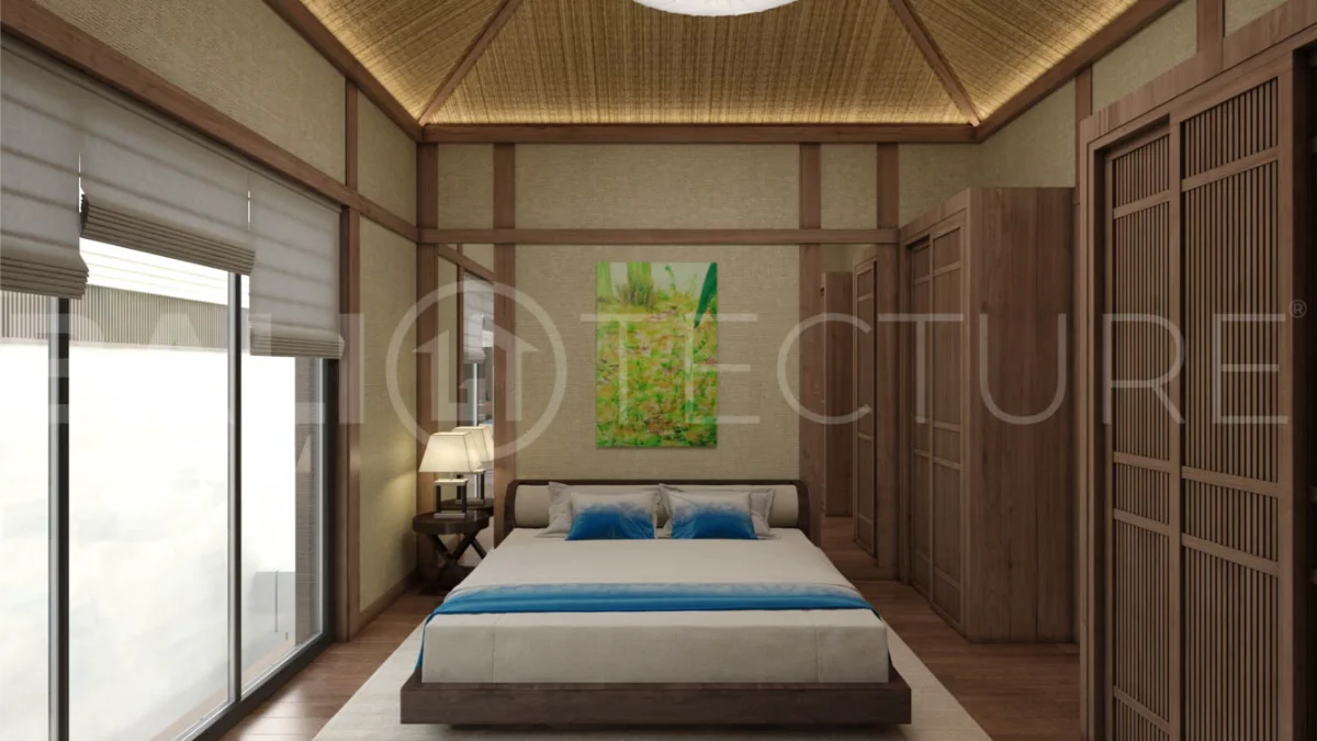 Premium-3-Bedroom-Off-Plan-Modern-Villa-for-Sale-in-The-Central-of-Sanur-17
