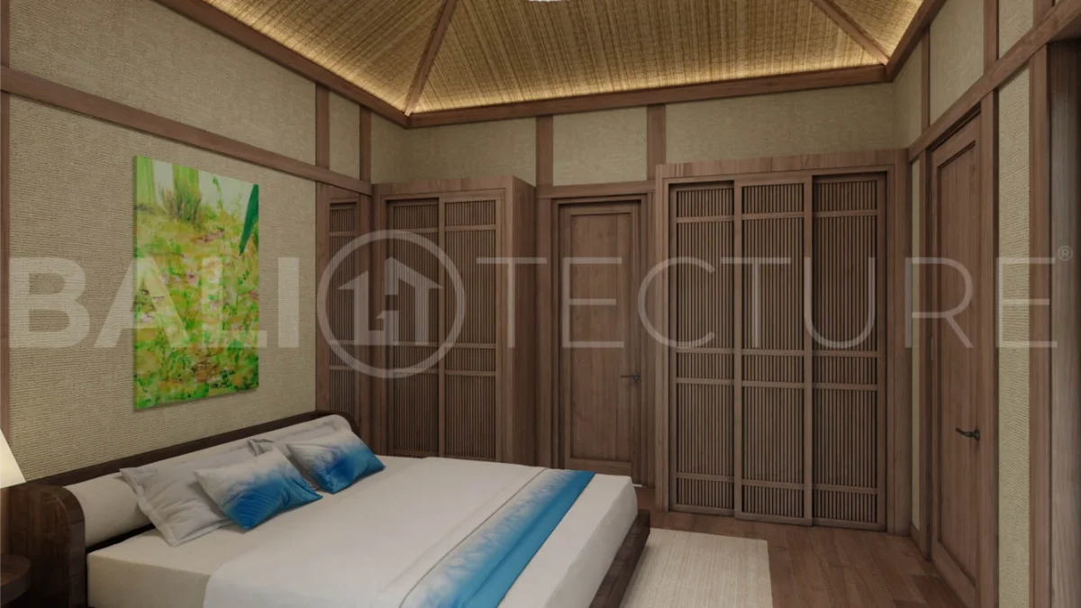 Premium-3-Bedroom-Off-Plan-Modern-Villa-for-Sale-in-The-Central-of-Sanur-18