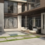 Premium-3-Bedroom-Off-Plan-Modern-Villa-for-Sale-in-The-Central-of-Sanur-2